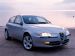 Alfa Romeo 147 Picture #18